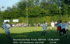 thm_SVS - Steinhaus 12.08.07 13.gif
